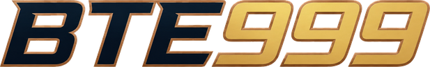 bte999